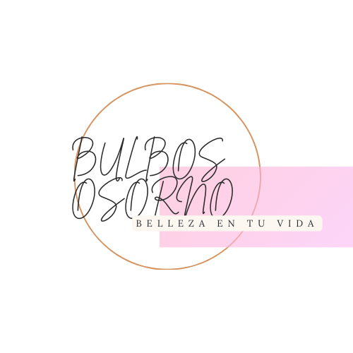 Bulbos Osorno